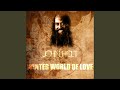 Winter World of Love