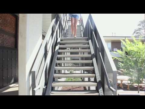 Jumpcut, Matchcut and Cutaway