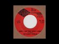 BIG DADDY WHEELER-Here I Am You Lucky Girls DIAMOND JIM 1004