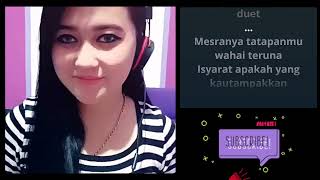 Download lagu Isyarat Cinta || Karaoke Duet Dangdut Cowok mp3 Download lagu Isyarat Cinta || Karaoke Duet Dangdut Cowok mp3