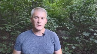 "Наступ" ЗСУ на Курську область