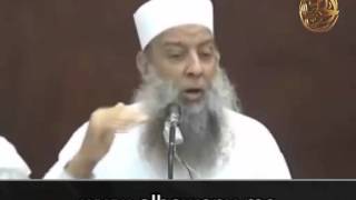 الفلاح في صدق الانتماء | الشيخ الحويني image