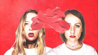 Dresage &amp; Misty Boyce - Shame (Official Audio)