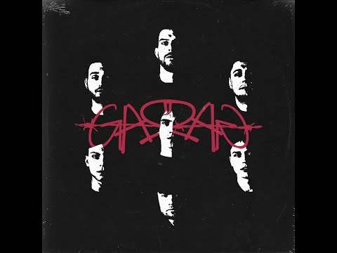 4. TAUZEN BOYZ GANG - POKÓJ 808