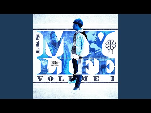 Checks (feat. Litty-X)