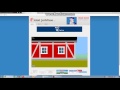 Game Happy Wheels