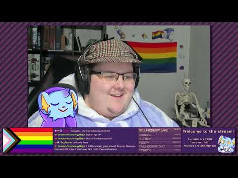 Mindez Plays: Discworld Noir (Part 10) - Final Thoughts