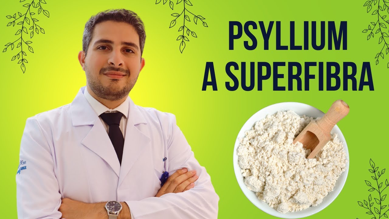 Mahmoud Zafer Merhi-26