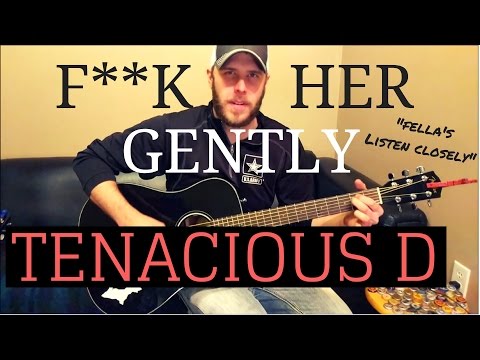download lagu mp3 mp4 Fuck Her Gently Guitar, download lagu Fuck Her Gently Guitar gratis, unduh video klip Download Fuck Her Gently Guitar Mp3 dan Mp4 Viral Gratis