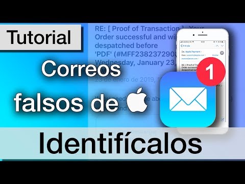 download lagu mp3 mp4 Correos Falsos De Apple, download lagu Correos Falsos De Apple gratis, unduh video klip Download Correos Falsos De Apple Mp3 dan Mp4 Music Gratis