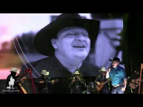 Yaguazo grandes exitos en vivo 2023