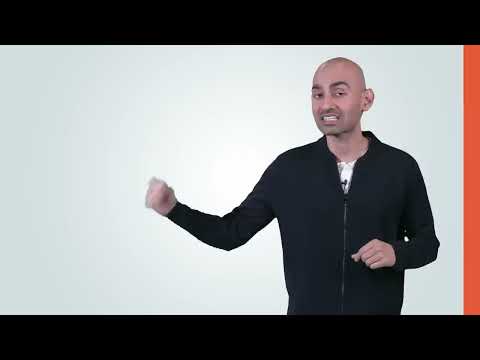 You Will NEVER Rank For These Types of Keywords STOP Setting Yourself Up For Failure