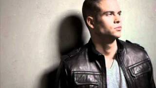 Mark Salling - Pipe Dreams (lyrics)