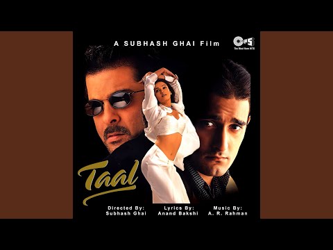 Taal Pe Taal