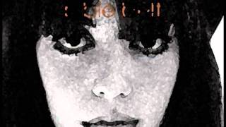 &quot;Valentino&quot; - Diane Birch (live)