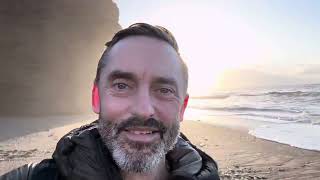 Practical Ascension 2024 – Week 13 – Energy is Your Currency.