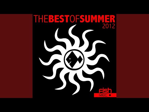 Our Revolution (Original Mix)