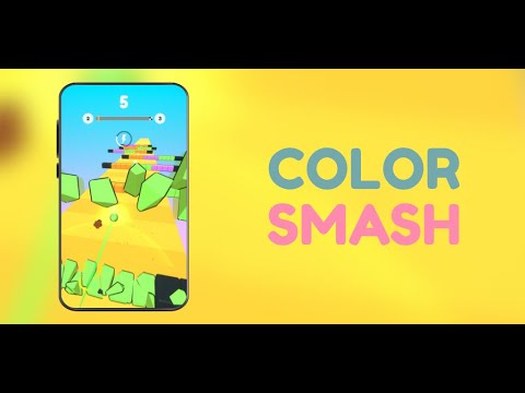 Color Breaker