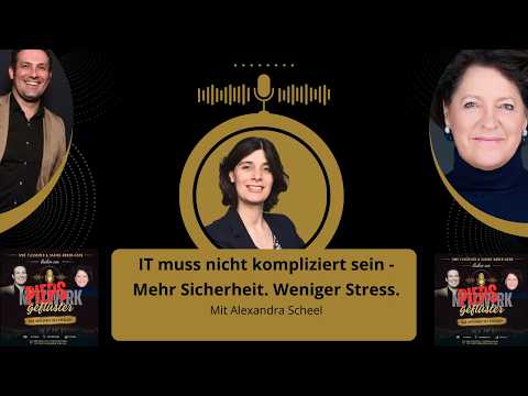 Video abspielen