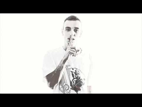 CaneSecco - La caccia al tesoro (prod. Emis Killa)