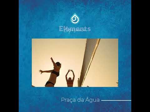 Aurora Park: O Novo Estilo de Vida em Gaspar/SC 💧#shorts #gaspar