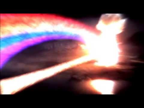 Bjoern Nafe - Drunken Monsters (Original Mix)