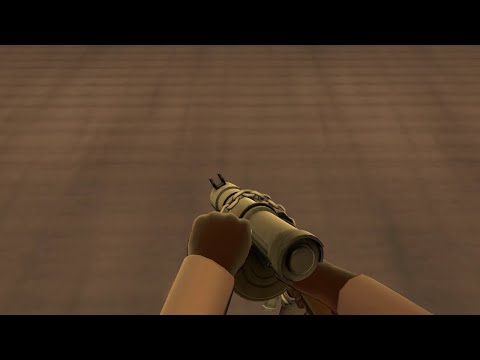 [D] pena on jump_rutabaga_rc2 Bonus 2 - 0:01.905