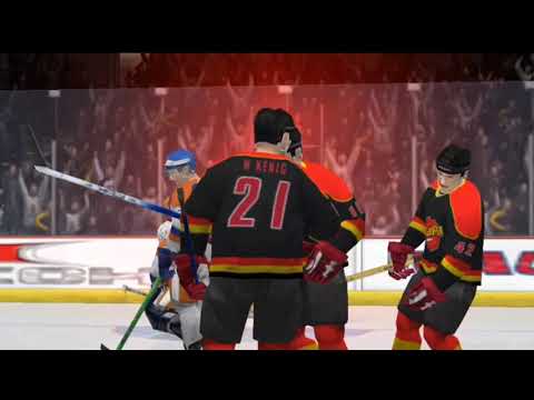 Maalikooste: KalPa - Tappara 9.10.2020