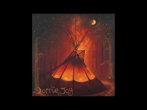 Ayla Schafer ''BREATH" (15 minute deep meditation track)