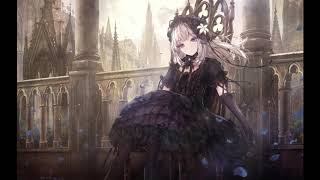 【Polish Gothic Metal】 Szmaragdowa Noc (Artrosis)【Ukryty Wymiar 1997】