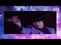 Kamen Rider Saber Episode 38 Kamen Rider Xross Saber First Henshin