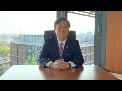 「生きる」を支える学びを再開します