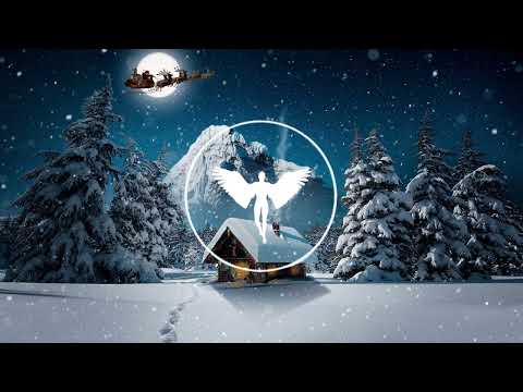 Robert Cristian x Elemer x Dayana x Alis   Last Christmas