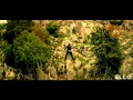 Dan Balan - 2012 