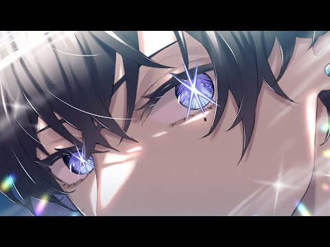 アイドル/YOASOBI【Cover - たちばな】