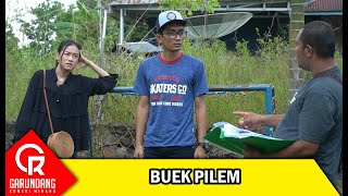 Download lagu Buek Film | Garundang 172 mp3