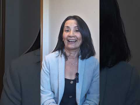 Claudia Rodríguez-22