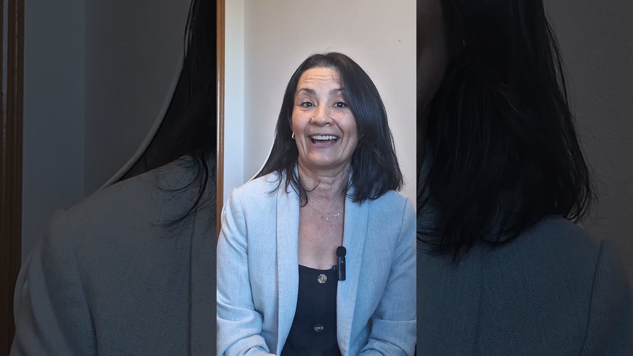 Claudia Rodríguez-22