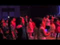 Praewa Clear The Little Big Club Live