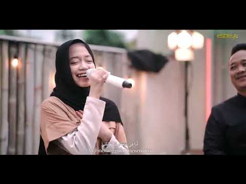 Salam Mim Ba'id Cover by ESBEYE