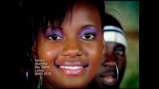 Download lagu KIKADDE MIX REMIX BY DJAY SEMJO 2025. mp3