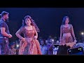 Why Did Mahi Manisha S Dance Cause A Ruckus Kiss Me On The Cheek Mahi Manisha Latest Dance