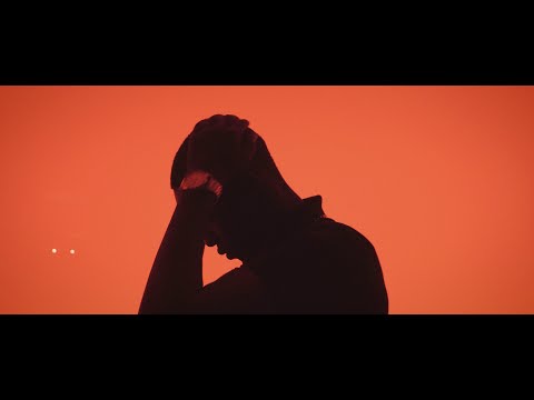 AG Supreme - Bars By AG (Official Music Video)