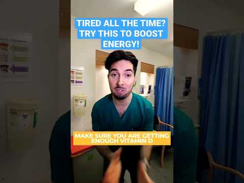 Cancer Symptoms and Signs In Men or Women Shorts