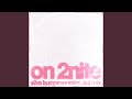 On 2nite (Extended Mix)