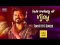 Vijay Super Hits Songs 90s Hits Love Songs Vijay 90s Top Songs Hits Thalapathy Vijay Love Songs