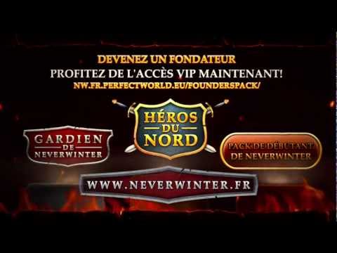 comment monter un gardien pwi