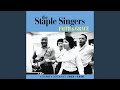 Let's Do It Again de The Staple Singers