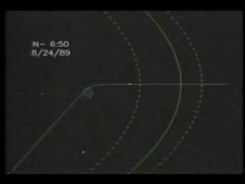 The Tomita Planets: Part eight (Neptune)