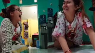 Download lagu ceu fiyah ceu renren .... #tiktok mp3